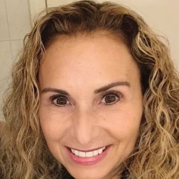 Meet your Posher, Tricia - Picture 6 of 6